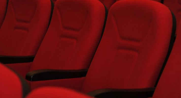 Bedson Koltuk İmalatçısı İle Çalışmanın Avantajları